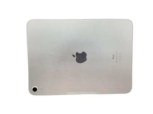 ipad apple ipad (wi-fi) (a2696) 64gb (10.2) (10 generacion)