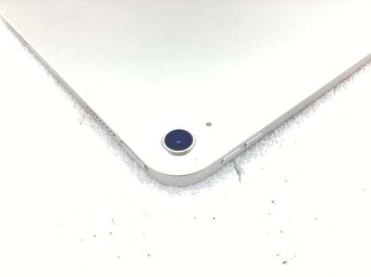 ipad apple ipad (wi-fi) (a2696) 64gb (10.2) (10 generacion)