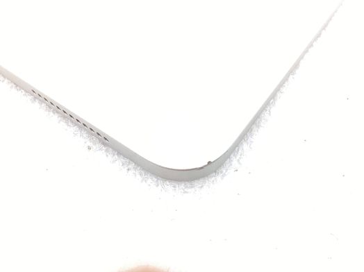 ipad apple ipad (wi-fi) (a2696) 64gb (10.2) (10 generacion)