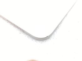 ipad apple ipad (wi-fi) (a2696) 64gb (10.2) (10 generacion)