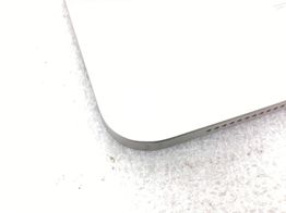 ipad apple ipad (wi-fi) (a2696) 64gb (10.2) (10 generacion)