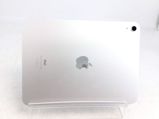 ipad apple ipad (wi-fi) (a2696) 64gb (10.2) (10 generacion)