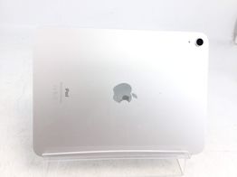 ipad apple ipad (wi-fi) (a2696) 64gb (10.2) (10 generacion)