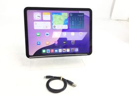 ipad apple ipad (wi-fi) (a2696) 64gb (10.2) (10 generacion)