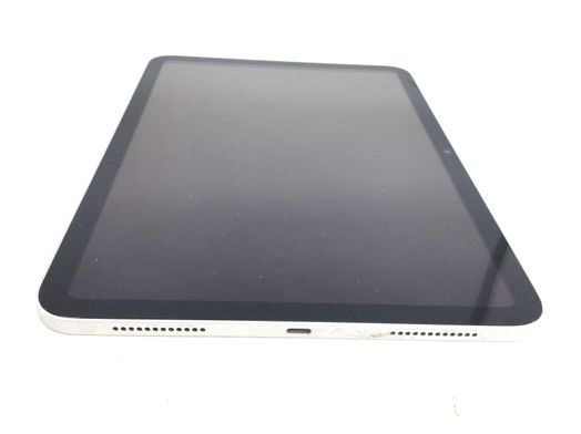 ipad apple ipad (wi-fi) (a2696) 64gb (10.2) (10 generacion)