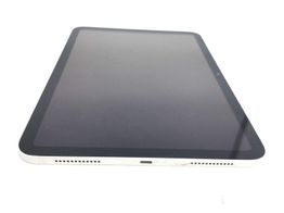 ipad apple ipad (wi-fi) (a2696) 64gb (10.2) (10 generacion)