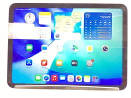 ipad apple ipad (wi-fi) (a2696) 64gb (10.2) (10 generacion)