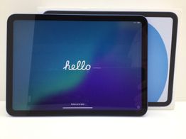 ipad apple ipad (wi-fi) (a2696) 64gb (10.2) (10 generacion)