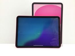 ipad apple ipad (wi-fi) (a2696) 64gb (10.2) (10 generacion)