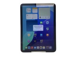 ipad apple ipad (wi-fi) (a2696) 64gb (10.2) (10 generacion)