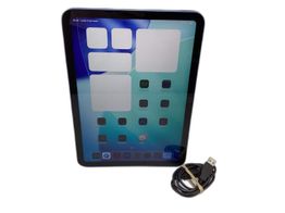 ipad apple ipad (wi-fi) (a2696) 64gb (10.2) (10 generacion)