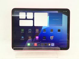 ipad apple ipad (wi-fi) (a2696) 64gb (10.2) (10 generacion)