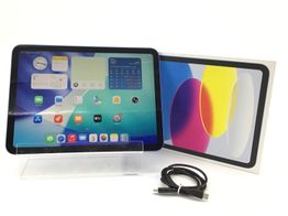 ipad apple ipad (wi-fi) (a2696) 64gb (10.2) (10 generacion)