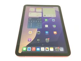 ipad apple ipad (wi-fi) (a2696) 64gb (10.2) (10 generacion) ipad apple ipad (wi-fi) (a2696) 64gb (10.2) (10 generacion)