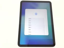 ipad apple ipad (wi-fi) (a2696) 64gb (10.2) (10 generacion)