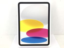 ipad apple ipad (wi-fi) (a2696) 64gb (10.2) (10 generacion)