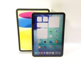 ipad apple ipad (wi-fi) (a2696) 64gb (10.2) (10 generacion)