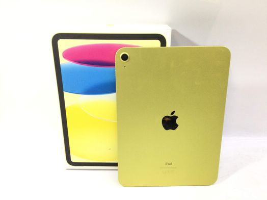 ipad apple ipad (wi-fi) (a2696) 64gb (10.2) (10 generacion)