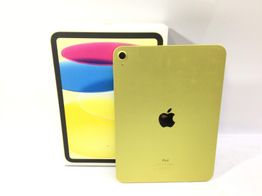 ipad apple ipad (wi-fi) (a2696) 64gb (10.2) (10 generacion)