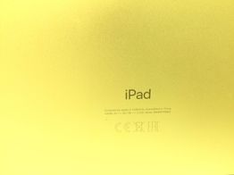 ipad apple ipad (wi-fi) (a2696) 64gb (10.2) (10 generacion)