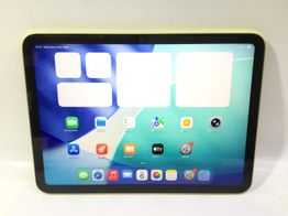 ipad apple ipad (wi-fi) (a2696) 64gb (10.2) (10 generacion)