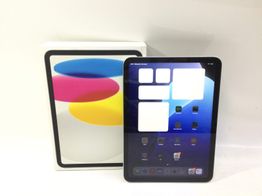 ipad apple ipad (wi-fi) (a2696) 64gb (10.2) (10 generacion)