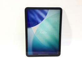 ipad apple ipad (wi-fi) (a2696) 64gb (10.2) (10 generacion)
