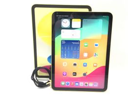 ipad apple ipad (wi-fi) (a2696) 64gb (10.2) (10 generacion)