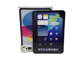 ipad apple ipad (wi-fi) (a2696) 64gb (10.2) (10 generacion)