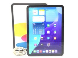 ipad apple ipad (wi-fi) (a2696) 64gb (10.2) (10 generacion)