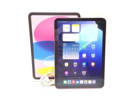 ipad apple ipad (wi-fi) (a2696) 64gb (10.2) (10 generacion)