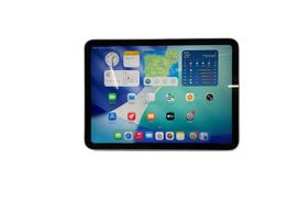 ipad apple ipad (wi-fi) (a2696) 64gb (10.2) (10 generacion)
