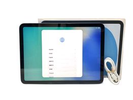 ipad apple ipad (wi-fi) (a2696) 64gb (10.2) (10 generacion)