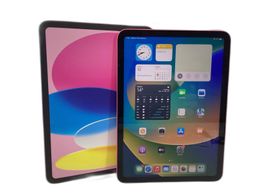 ipad apple ipad (wi-fi) (a2696) 64gb (10.2) (10 generacion)