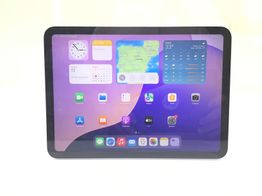 ipad apple ipad (wi-fi) (a2696) 64gb (10.2) (10 generacion)