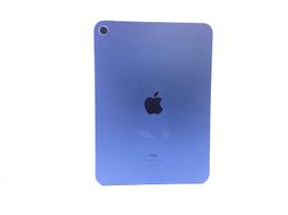 ipad apple ipad (wi-fi) (a2696) 64gb (10.2) (10 generacion)
