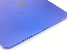 ipad apple ipad (wi-fi) (a2696) 64gb (10.2) (10 generacion)