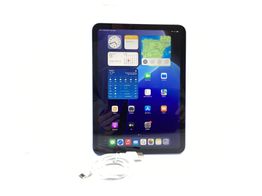 ipad apple ipad (wi-fi) (a2696) 64gb (10.2) (10 generacion)