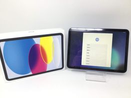 ipad apple ipad (wi-fi) (a2696) 64gb (10.2) (10 generacion)
