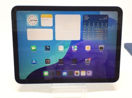ipad apple ipad (wi-fi) (a2696) 64gb (10.2) (10 generacion)