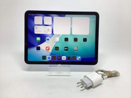 ipad apple ipad (wi-fi) (a2696) 64gb (10.2) (10 generacion)