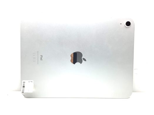 ipad apple ipad (wi-fi) (a2696) 64gb (10.2) (10 generacion)