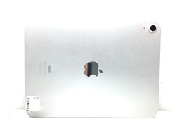 ipad apple ipad (wi-fi) (a2696) 64gb (10.2) (10 generacion)