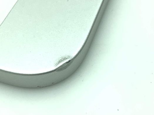 ipad apple ipad (wi-fi) (a2696) 64gb (10.2) (10 generacion)