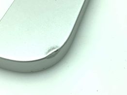 ipad apple ipad (wi-fi) (a2696) 64gb (10.2) (10 generacion)