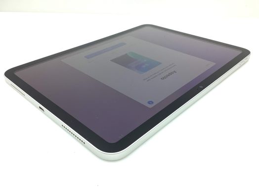 ipad apple ipad (wi-fi) (a2696) 64gb (10.2) (10 generacion)