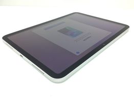 ipad apple ipad (wi-fi) (a2696) 64gb (10.2) (10 generacion)