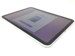 ipad apple ipad (wi-fi) (a2696) 64gb (10.2) (10 generacion)