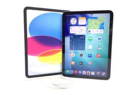 ipad apple ipad (wi-fi) (a2696) 64gb (10.2) (10 generacion)