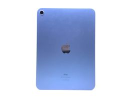 ipad apple ipad (wi-fi) (a2696) 64gb (10.2) (10 generacion)